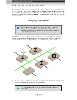 Предварительный просмотр 36 страницы Gefen EXT-DVIKVM-LAN User Manual