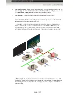 Предварительный просмотр 39 страницы Gefen EXT-DVIKVM-LAN User Manual