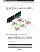 Предварительный просмотр 40 страницы Gefen EXT-DVIKVM-LAN User Manual