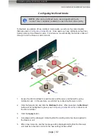 Предварительный просмотр 42 страницы Gefen EXT-DVIKVM-LAN User Manual