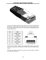 Preview for 14 page of Gefen EXT-DVIRS232-CAT5N User Manual