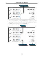 Предварительный просмотр 16 страницы Gefen EXT-GAVA User Manual