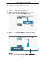 Предварительный просмотр 37 страницы Gefen EXT-GAVA User Manual