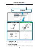 Предварительный просмотр 47 страницы Gefen EXT-GAVA User Manual