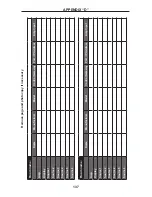 Предварительный просмотр 143 страницы Gefen EXT-GAVA User Manual