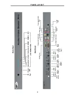 Preview for 7 page of Gefen EXT-GSCALER-PRON User Manual