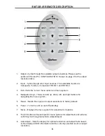 Preview for 9 page of Gefen EXT-GSCALER-PRON User Manual