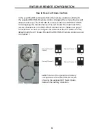 Preview for 11 page of Gefen EXT-GSCALER-PRON User Manual