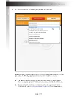 Предварительный просмотр 25 страницы Gefen EXT-HD-3G-C User Manual