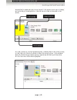 Предварительный просмотр 58 страницы Gefen EXT-HD-DSWFN User Manual