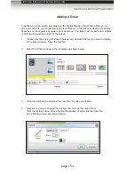 Предварительный просмотр 63 страницы Gefen EXT-HD-DSWFN User Manual