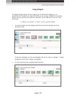 Предварительный просмотр 68 страницы Gefen EXT-HD-DSWFN User Manual