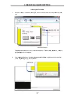 Предварительный просмотр 40 страницы Gefen EXT-HD-DSWFPN User Manual