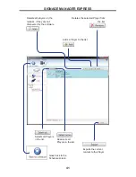 Предварительный просмотр 44 страницы Gefen EXT-HD-DSWFPN User Manual