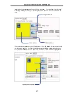 Предварительный просмотр 50 страницы Gefen EXT-HD-DSWFPN User Manual