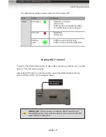 Preview for 19 page of Gefen EXT-HD-EDIDPN User Manual