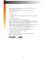 Preview for 7 page of Gefen EXT-HDKVM-LANRX User Manual