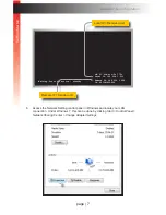 Preview for 19 page of Gefen EXT-HDKVM-LANRX User Manual