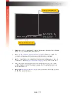 Preview for 25 page of Gefen EXT-HDKVM-LANRX User Manual
