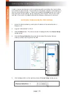 Preview for 30 page of Gefen EXT-HDKVM-LANRX User Manual