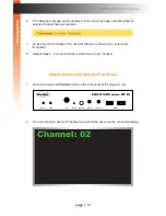 Preview for 31 page of Gefen EXT-HDKVM-LANRX User Manual