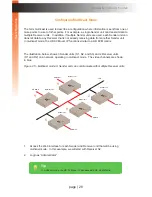 Preview for 40 page of Gefen EXT-HDKVM-LANRX User Manual