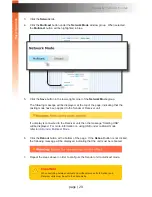 Preview for 41 page of Gefen EXT-HDKVM-LANRX User Manual