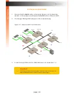 Preview for 56 page of Gefen EXT-HDKVM-LANRX User Manual