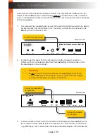 Preview for 61 page of Gefen EXT-HDKVM-LANRX User Manual