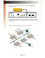 Preview for 62 page of Gefen EXT-HDKVM-LANRX User Manual