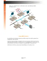 Preview for 63 page of Gefen EXT-HDKVM-LANRX User Manual