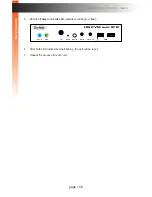 Preview for 68 page of Gefen EXT-HDKVM-LANRX User Manual