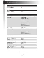 Preview for 158 page of Gefen EXT-HDKVM-LANRX User Manual