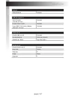 Preview for 159 page of Gefen EXT-HDKVM-LANRX User Manual