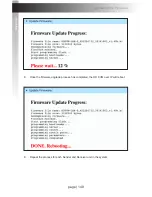 Preview for 161 page of Gefen EXT-HDKVM-LANRX User Manual