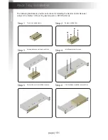 Preview for 163 page of Gefen EXT-HDKVM-LANRX User Manual