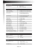 Preview for 164 page of Gefen EXT-HDKVM-LANRX User Manual