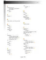 Preview for 166 page of Gefen EXT-HDKVM-LANRX User Manual