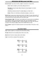 Preview for 9 page of Gefen EXT-HDMATE-S User Manual