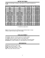 Preview for 10 page of Gefen EXT-HDMATE-S User Manual