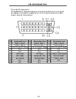 Preview for 13 page of Gefen EXT-HDMATE-S User Manual