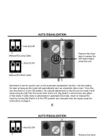 Preview for 9 page of Gefen EXT-HDMI 1.3.141SBP User Manual