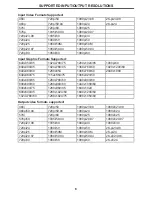 Preview for 9 page of Gefen EXT-HDMI-2-HDSDIS User Manual