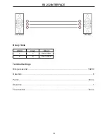 Preview for 12 page of Gefen EXT-HDMI-242 User Manual