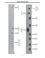 Предварительный просмотр 6 страницы Gefen EXT-HDMI-442 User Manual