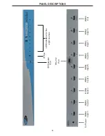 Предварительный просмотр 7 страницы Gefen EXT-HDMI-841 User Manual