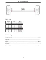 Предварительный просмотр 10 страницы Gefen EXT-HDMI-841 User Manual