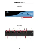 Preview for 7 page of Gefen EXT-HDMI-CAT5-145 User Manual