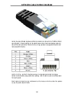 Preview for 14 page of Gefen EXT-HDMI-CAT5-145 User Manual