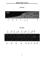 Предварительный просмотр 7 страницы Gefen EXT-HDMI-CAT5-444 User Manual